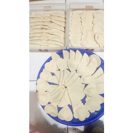 

Cireng isi