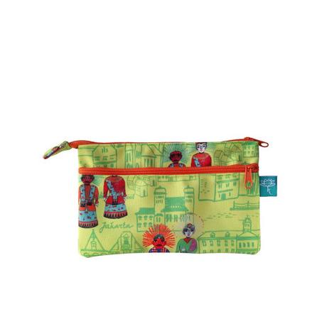 

TERBARU Pencilcase Tempat Pensil Pouch Ondel2 BataviaKuning Kamalika Artprints/TEMPAT PENSIL AESTHETIC/TEMPAT PENSIL ANAK PEREMPUAN/TEMPAT PENSIL LUCU/TEMPAT PENSIL 3D/TEMPAT PENSIL TRANSPARAN/TEMPAT PENSIL LUCU/TEMPAT PENSIL KOREA/TEMPAT PENSIL