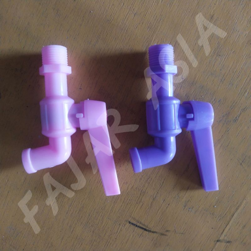 Keran Air Murah Keran Taman 1 2 Inch Kran Air Kran Taman Murah Shopee Indonesia