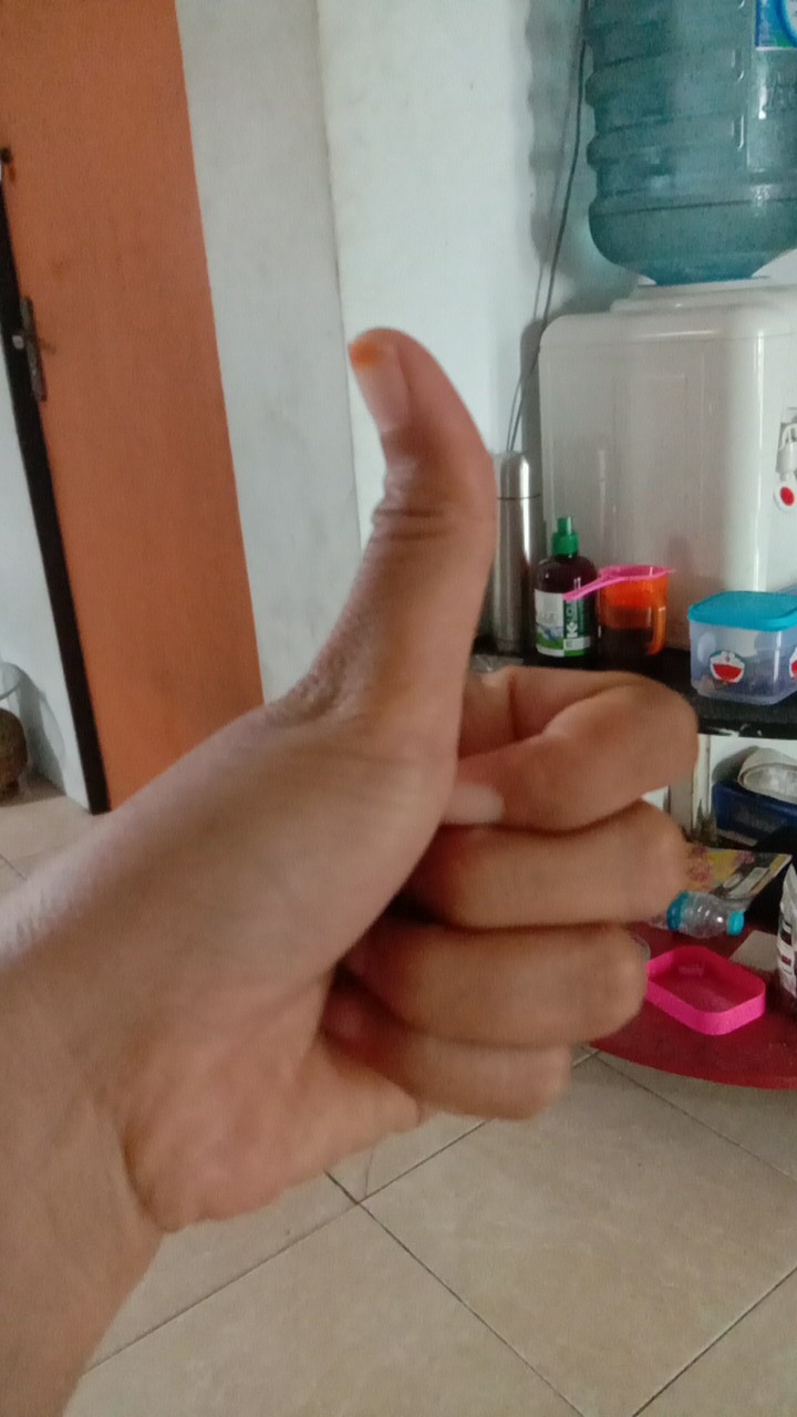 Couple Batik Asmara Linggar Srg 7 By Suryandhanu 4666784743886 Couple L - Fit X.