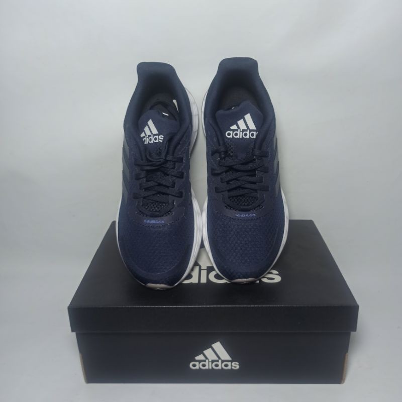 adidas fw3221