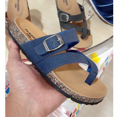 Sandal anak cowok fladeo