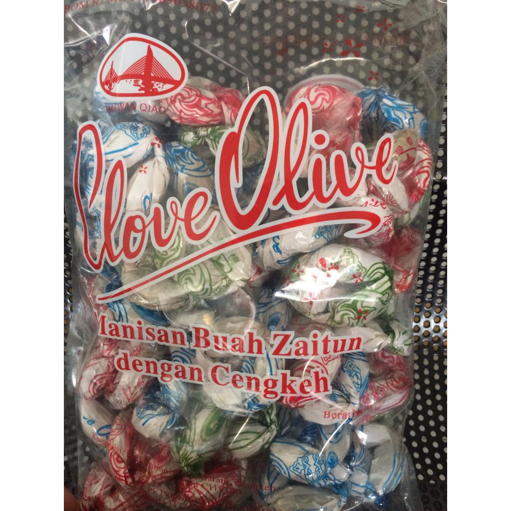 

KANA 3 BIJI TING XIANG