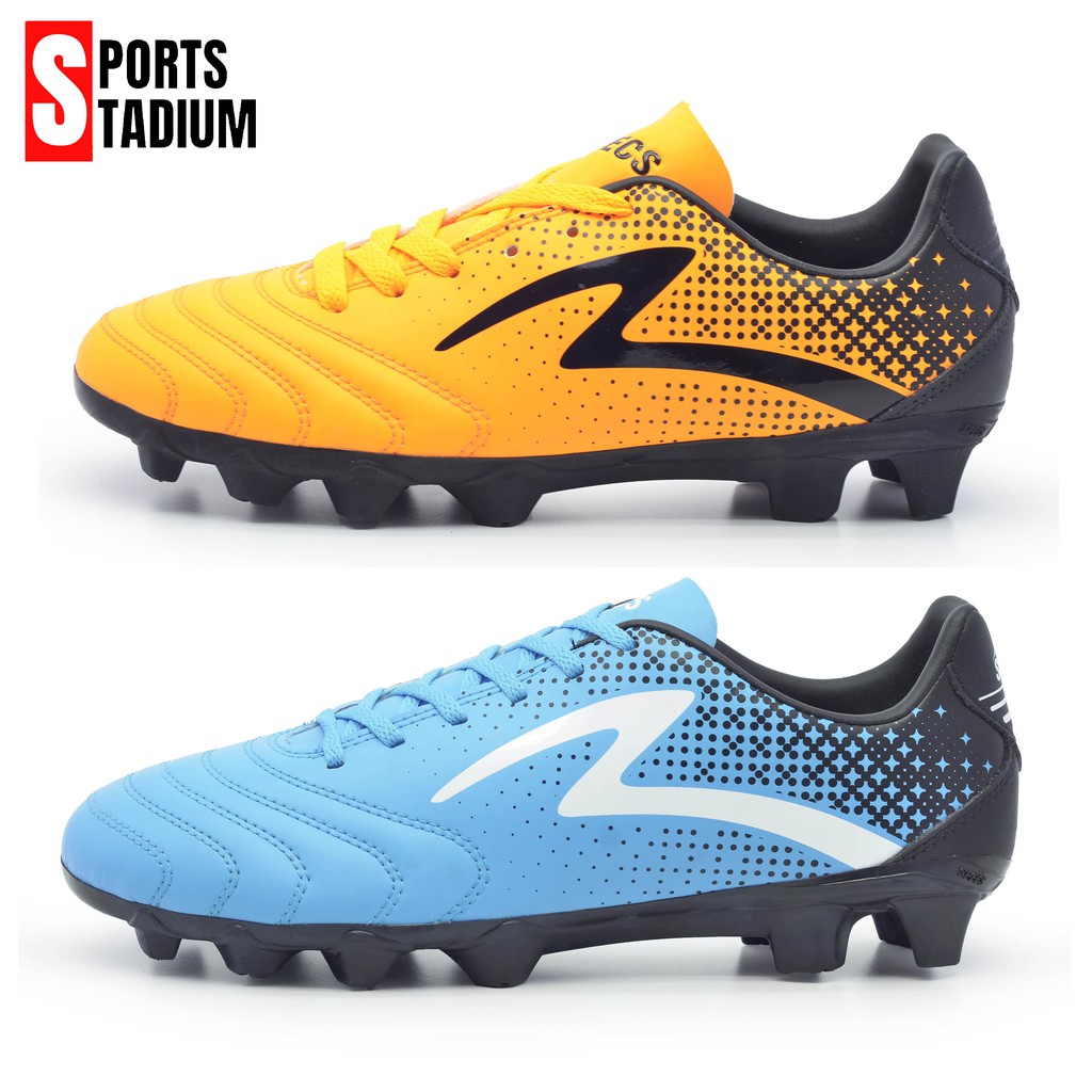 SEPATU BOLA SPECS STARDUST 19 FG