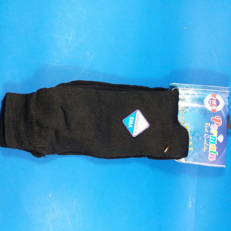 kaos kaki SD SMP SMA