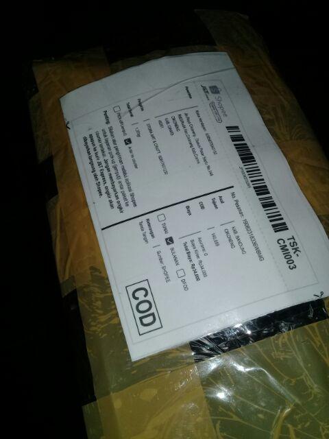 Stora Foam Brush Stamp / Sponge Bulat / Decoupage - 4 Pcs