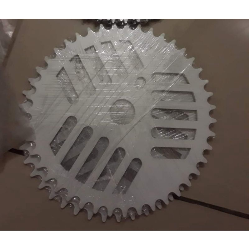 Chainring bmx 44 t copy gt Perform bmx Gt bmx freestyle part(G)