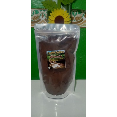 

bubuk kopi