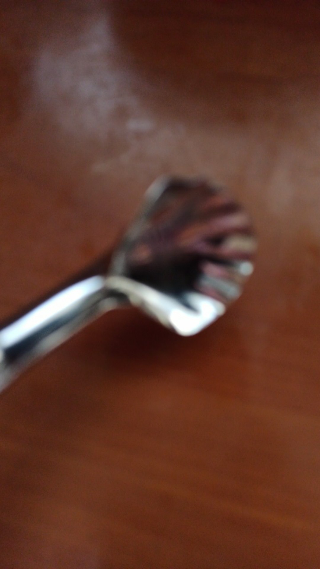 Kerokan Sop Sup Buah Es Blewah Kerikan Belewah Kelapa Melon Koktail Scoop Sendok Cetakan Bulat Kipas