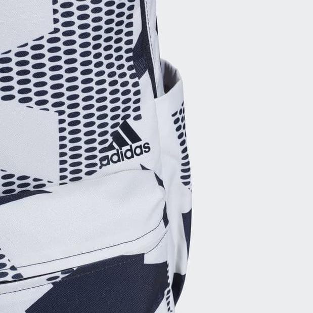 adidas classic id graphic backpack