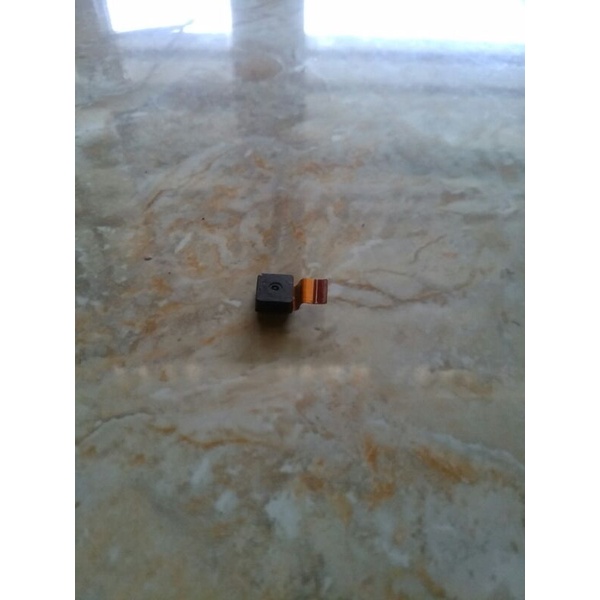 CAMERA DEPAN ACER SWITCH ONE 10 N16P6