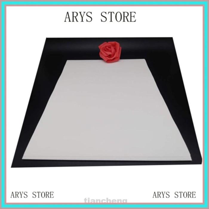 

Paper | 20 Pcs Fast Dry Light Fabric Vivid Color Cloth Painting Heat Transfer