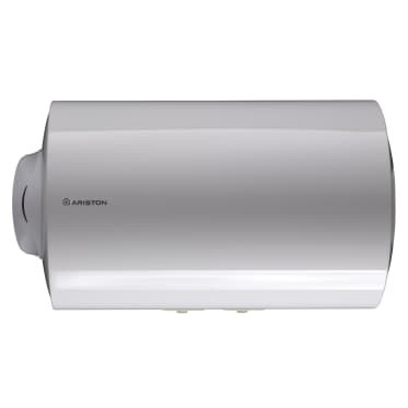 Heater-Water- Promo Water Heater / Pemanas Air Ariston 30L -Water-Heater.