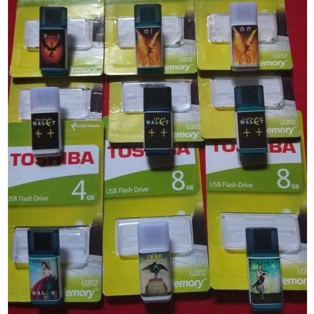 COD✓Eceran Suara Panggil Walet Muda, Walet Kawin, Walet Anakan, Koloni Walet, Sedot Walet