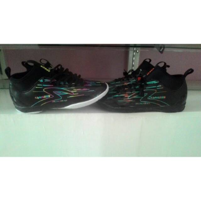 SPECS LIGHTSPEED ULTRA VIOLET