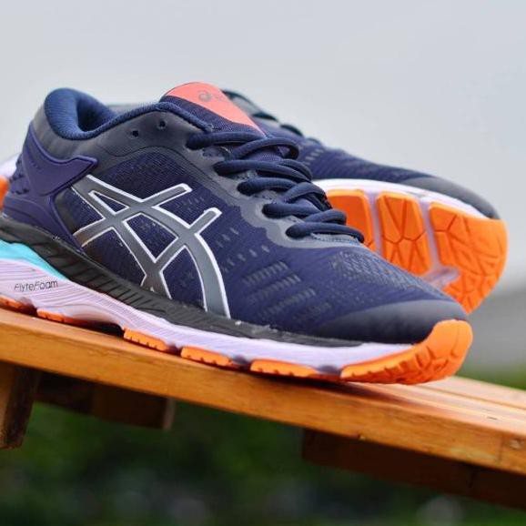 asics kayano 35