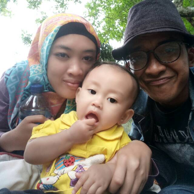 ripalmaifazri081912748118