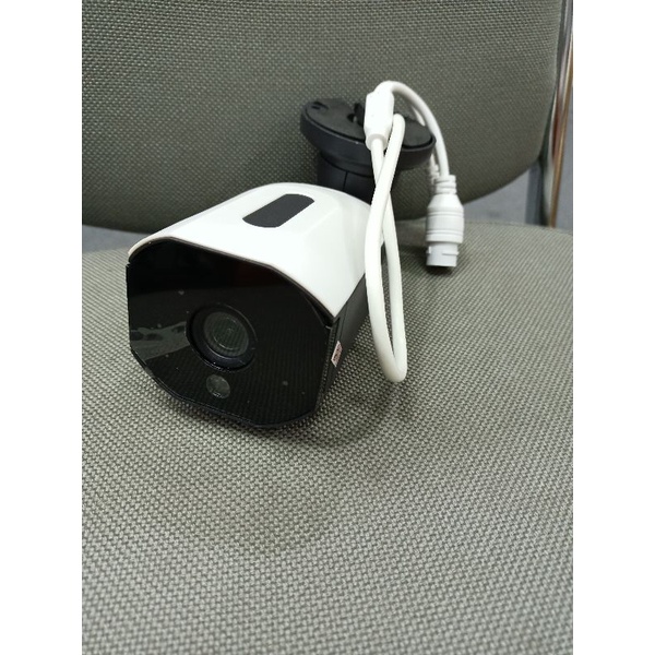 camera cctv ip outdoor 5mp original