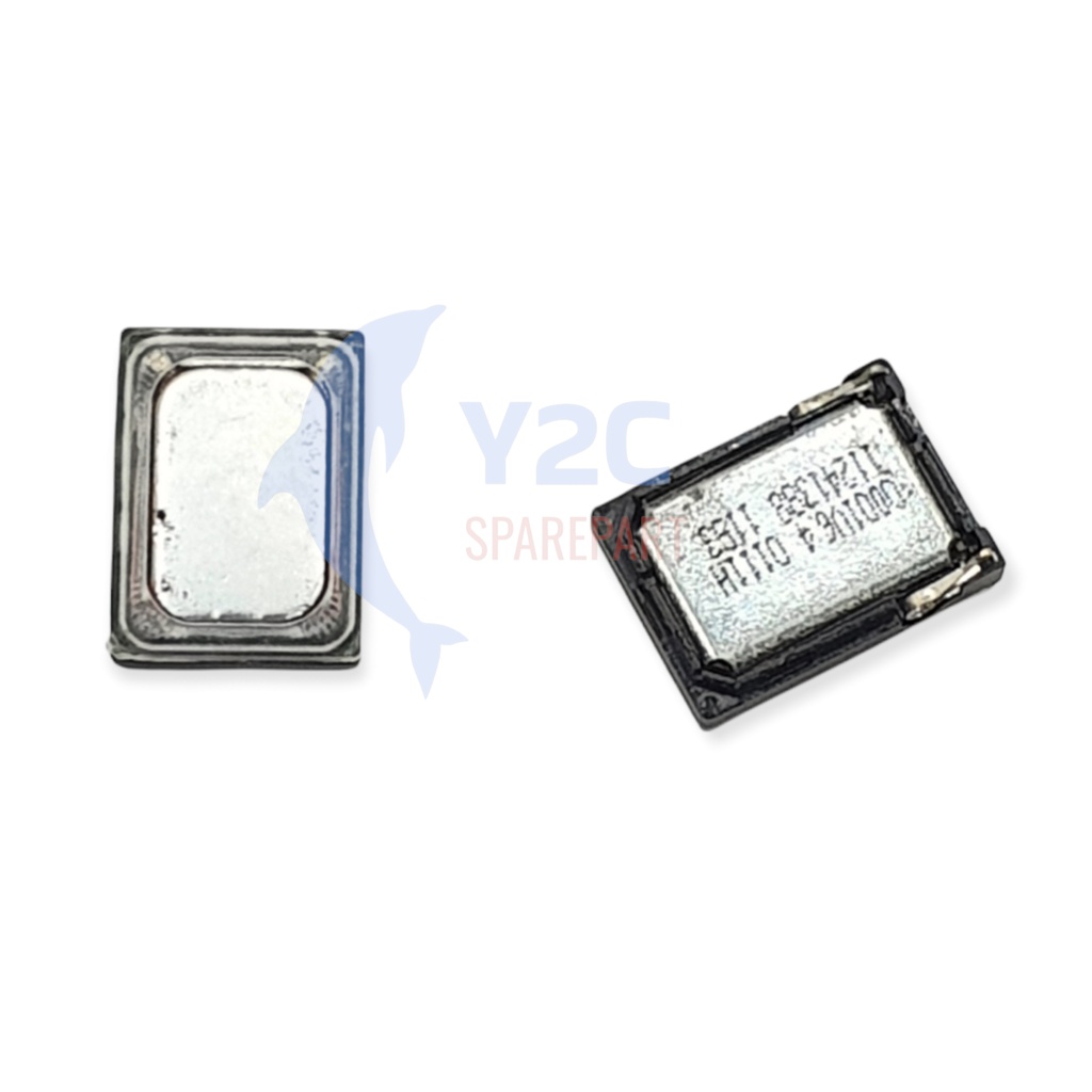 BUZER NOKIA 5300 / 5200 / KAKI / INFINIX X650 X652 X627 X653 X655 N73 / SAMSUNG J110 / LENOVO A7000 / SPEAKER DERING