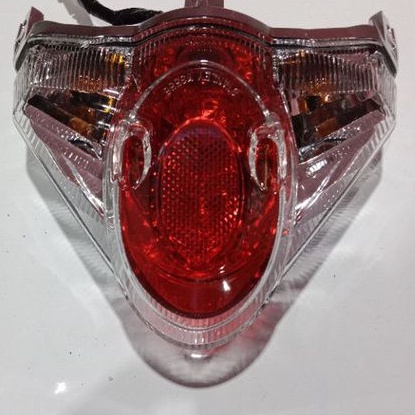 lmpu stop stria fu led 2016 17 18 original copotan