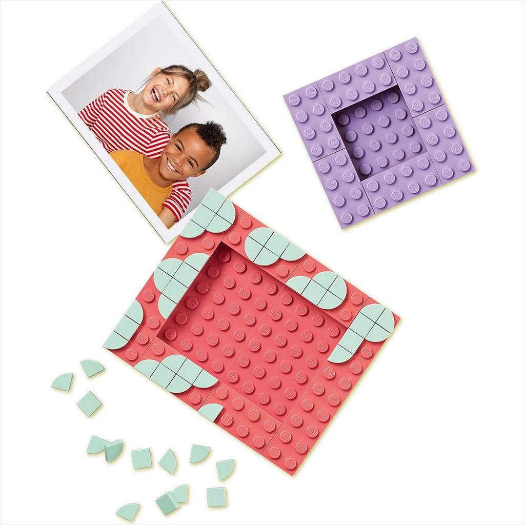 LEGO Dots 41914 Creative  Picture Frames