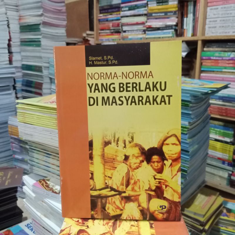 Obral buku murah seri pengetahuan ensiklopedia // pengayaan // referensi perpustakaan // sastra sejarah // non fiksi // alam // pemanasan global // energi // kesenian // part 1-Norma yg berlaku