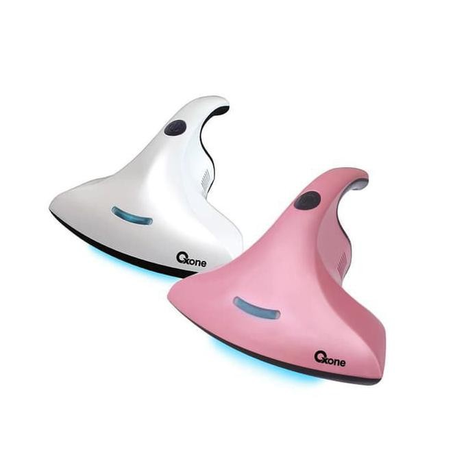 Oxone UV Vacuum Cleaner OX-787 penyedot debu