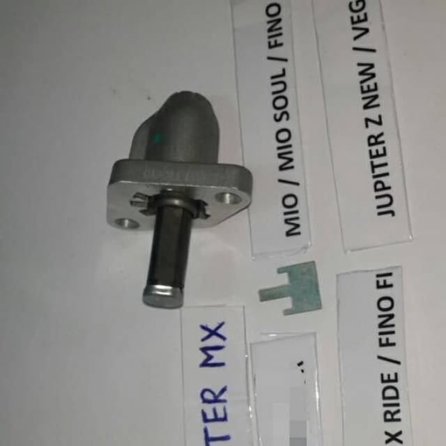 tensioner vixion tonjokan tensioner vixion 150