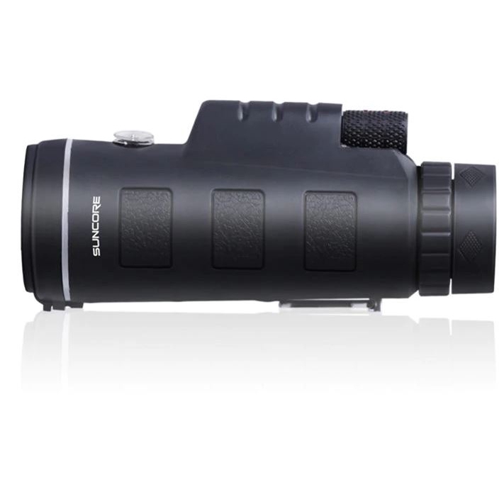 SUNCORE Teropong Monocular Outdoor Magnification 40 x 60