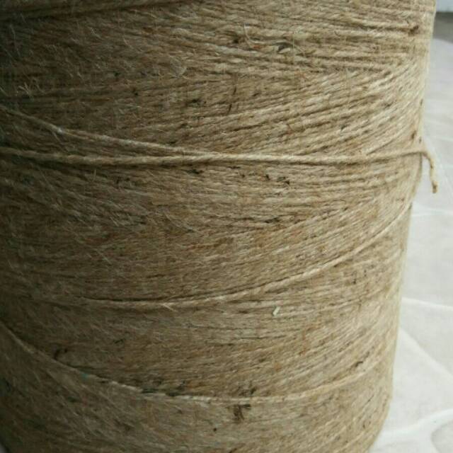 Tali goni / rami 3 PLY  ±4500 meter