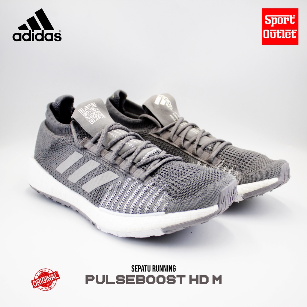 adidas cloudfoam mens size 11