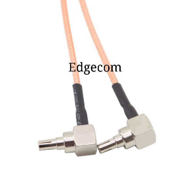 Antena Yagi Penguat Sinyal Modem E3372, E3276, 3272 15 Meter