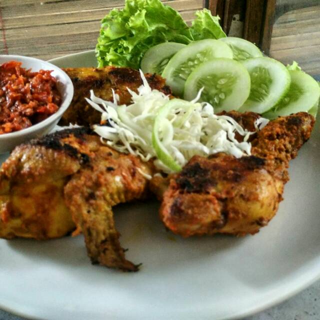 

Nasi box