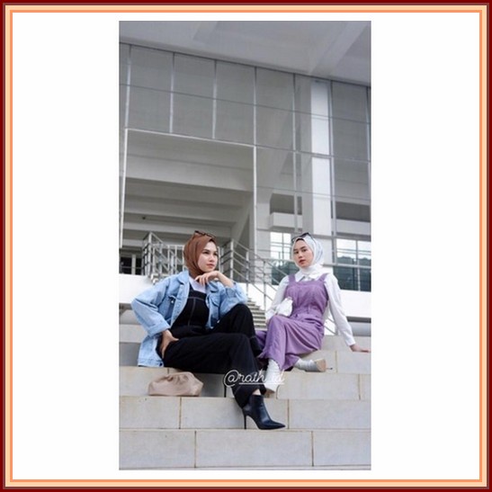 Gap Romper Women/Jumpsuit Wanita Original Gap/Jumpsuit Wanita Terbaru/Jumpsuit Wanita Termurah Jumps