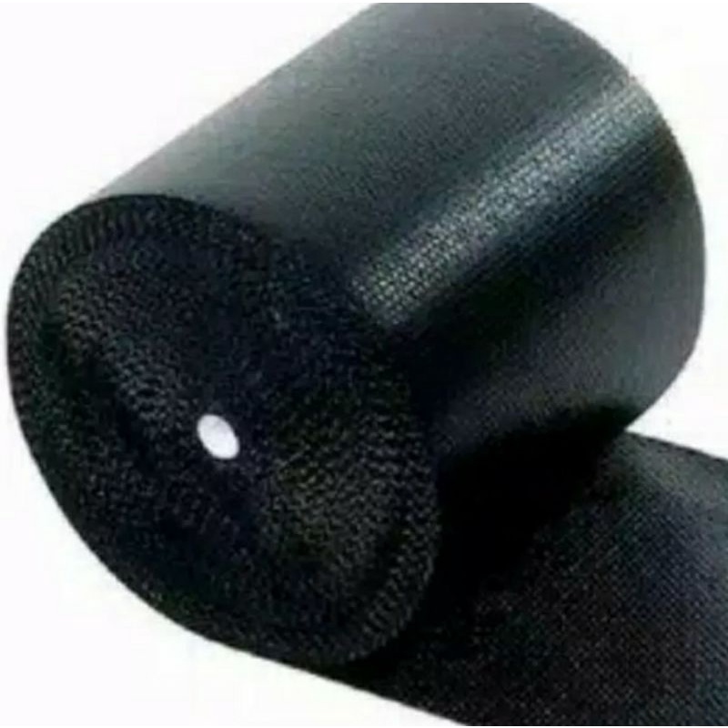 

Bubble wrap untuk packing