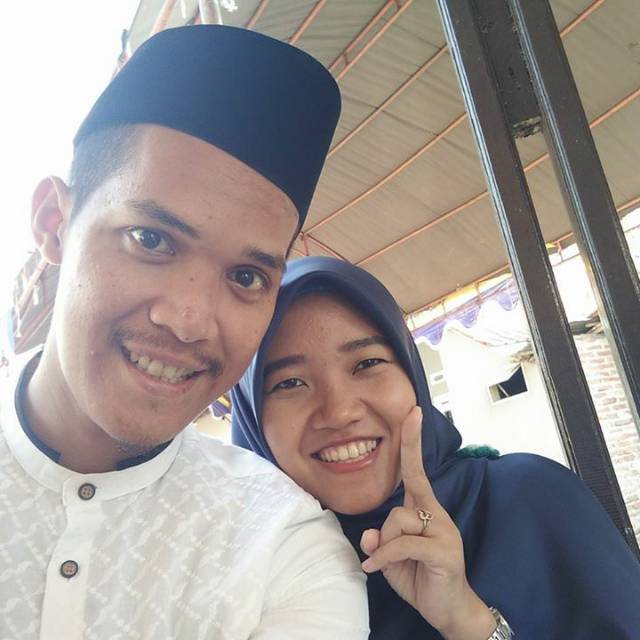 endayfitri92