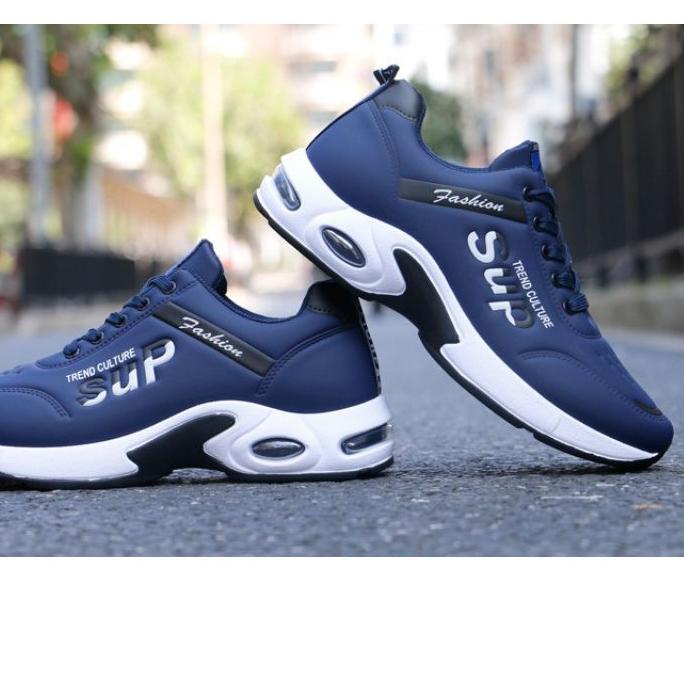 Limited Stock|SQ13|Sepatu sup trend culture import PREMIUM super ORIGINAL