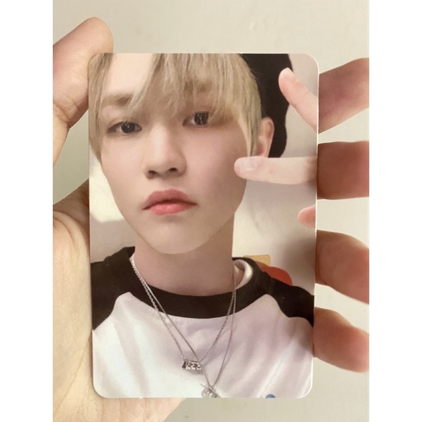 [BACA DESKRIPSI] PC CHENLE SELCA DECO STICKER
