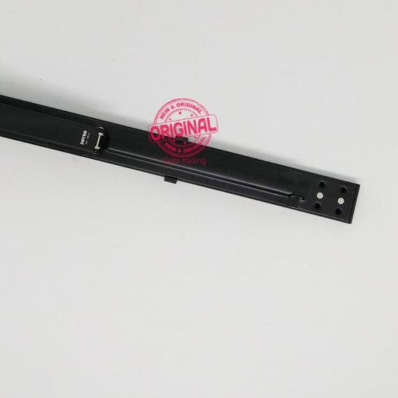

➶ Stapler - Joyko - HD-35LA - standard ➩
