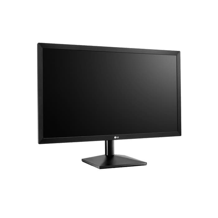 Monitor LED LG 24MK400H