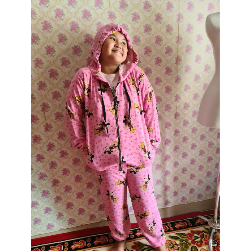 setelan OR by Extu Floating