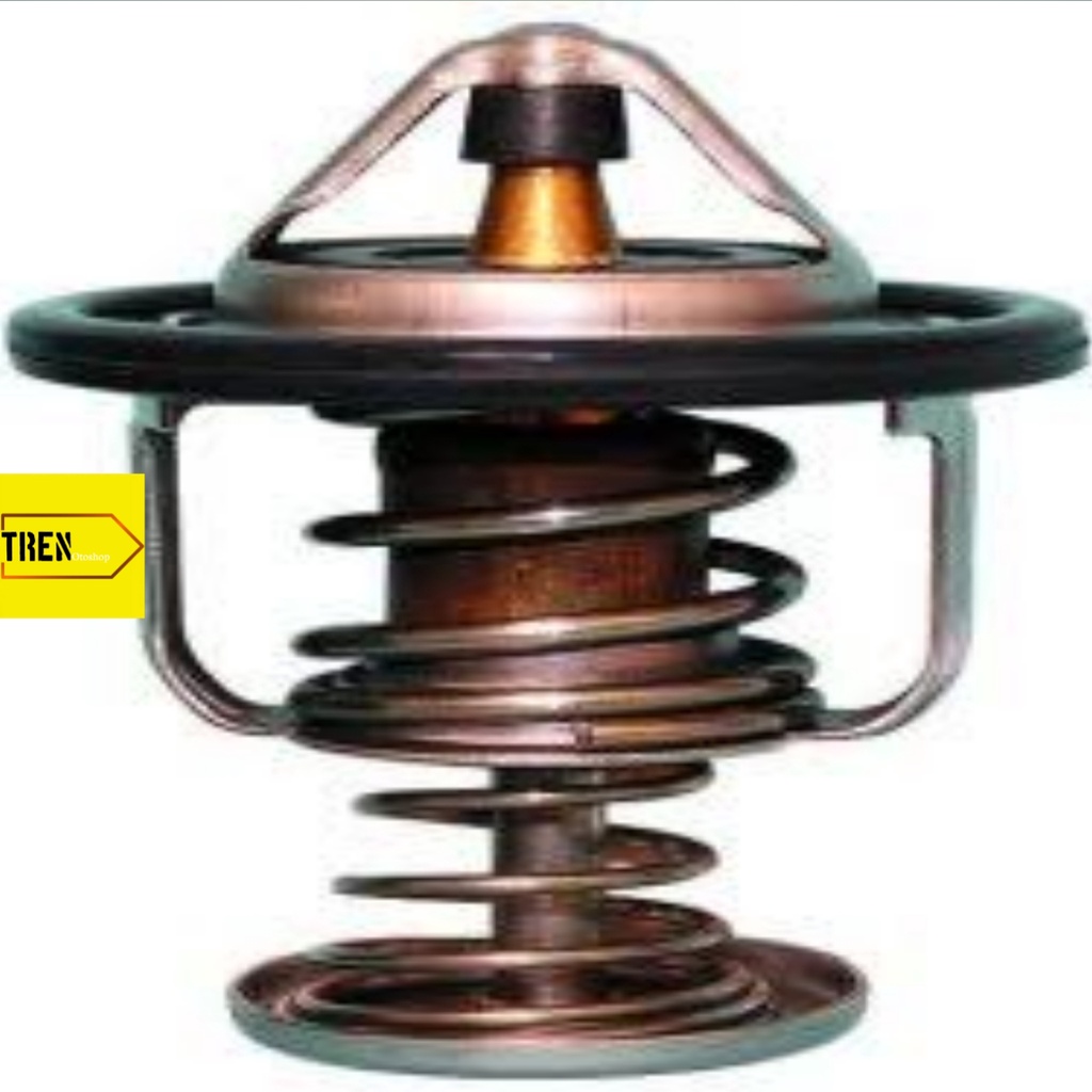 Thermostat Avanza/Xenia 1.0-1.5 2003-2011