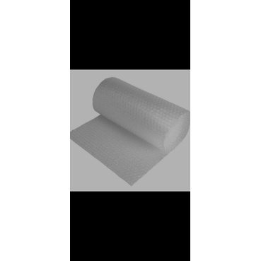 

BUBBLE WRAP UNTUK TAMBAHAN PACKING PRODUK