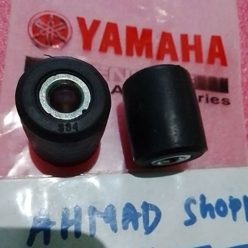 karet monting ayunan karet bosh mounting yamaha mio sportii mio soul mio smile fino