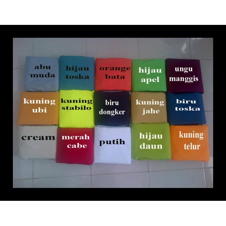 Update 180 X 200 Waterproof Anti Air Basah Ompol Sprei Seprei Kasur 180X200 Termurah