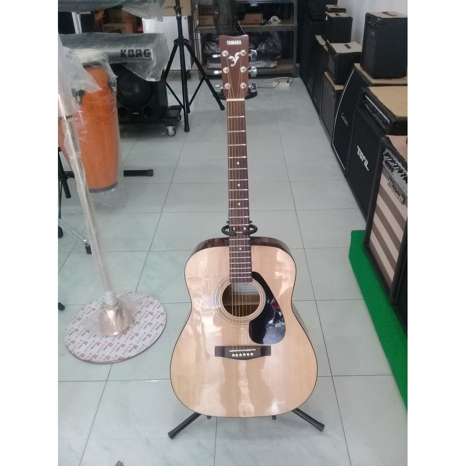 15+ Harga Gitar Yamaha Trending