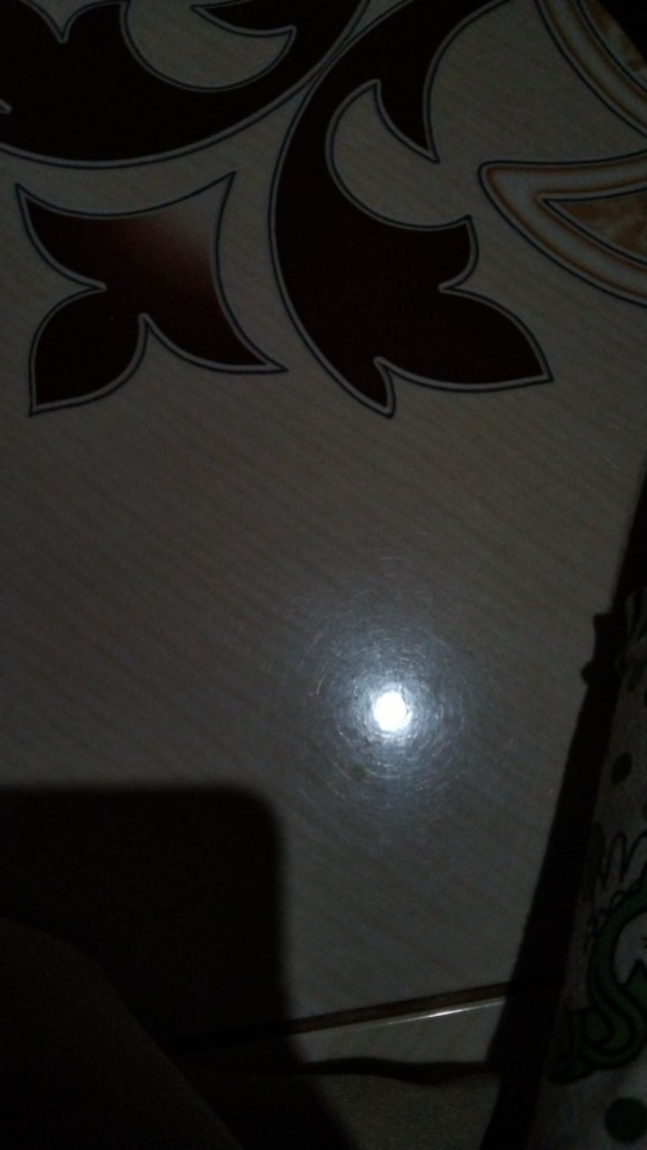 (bisa Cod)ranting Merah Kemeja Batik Pria Lengan Panjang Full Furing Katun Sragenan