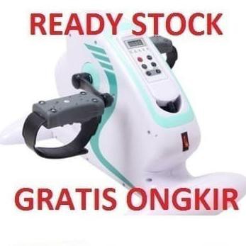 Alat Terapi Stroke Alat Terapi Stroke