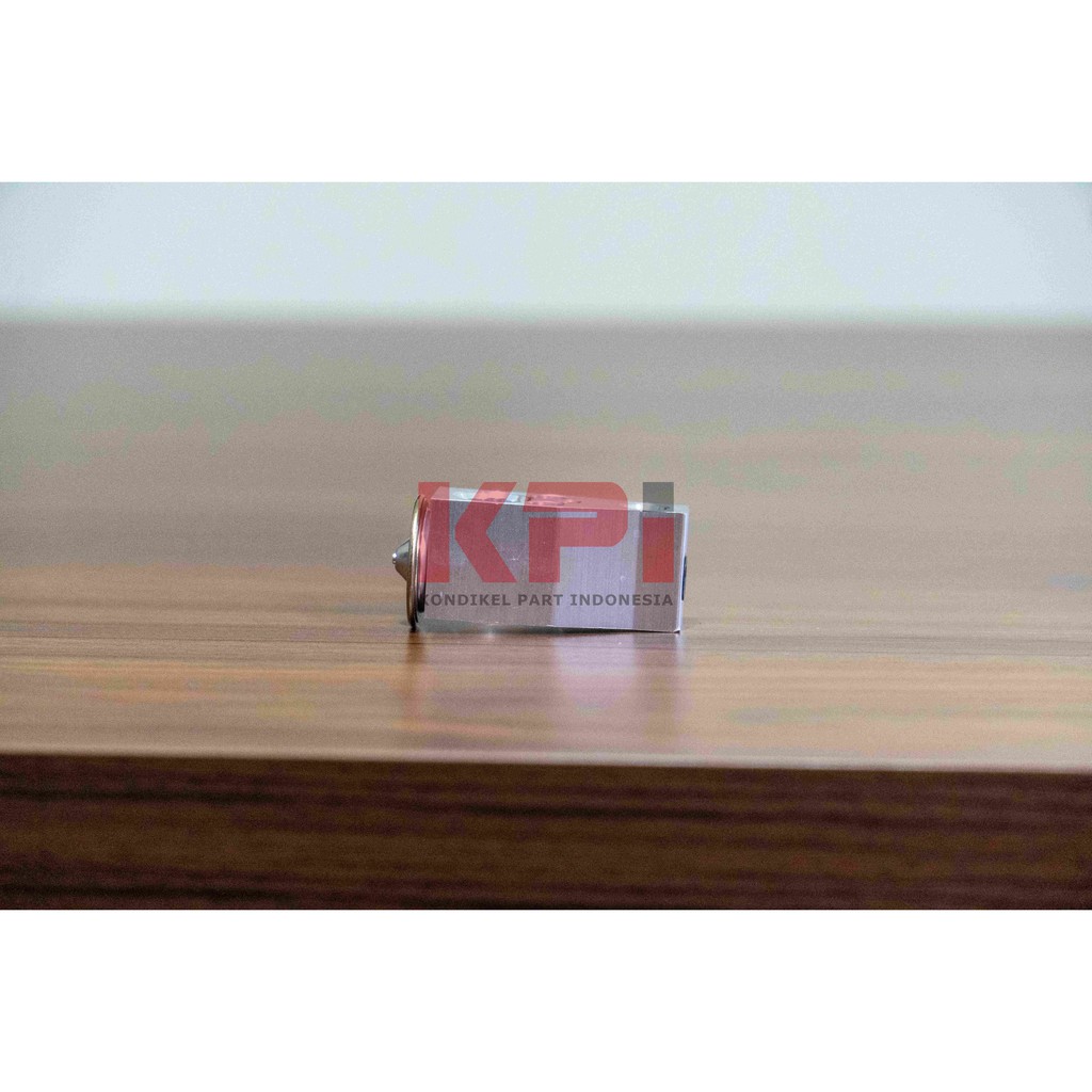 EXPANSI EKSPANSI EXPANSION VALVE MOBILIO / BRIO / FREED ORI