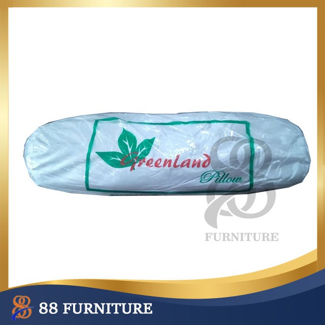 Guling Perlengkapan Kamar Tidur